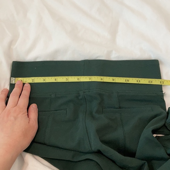 Kit and ace sawyer pants size 4 - Picture 11 of 15